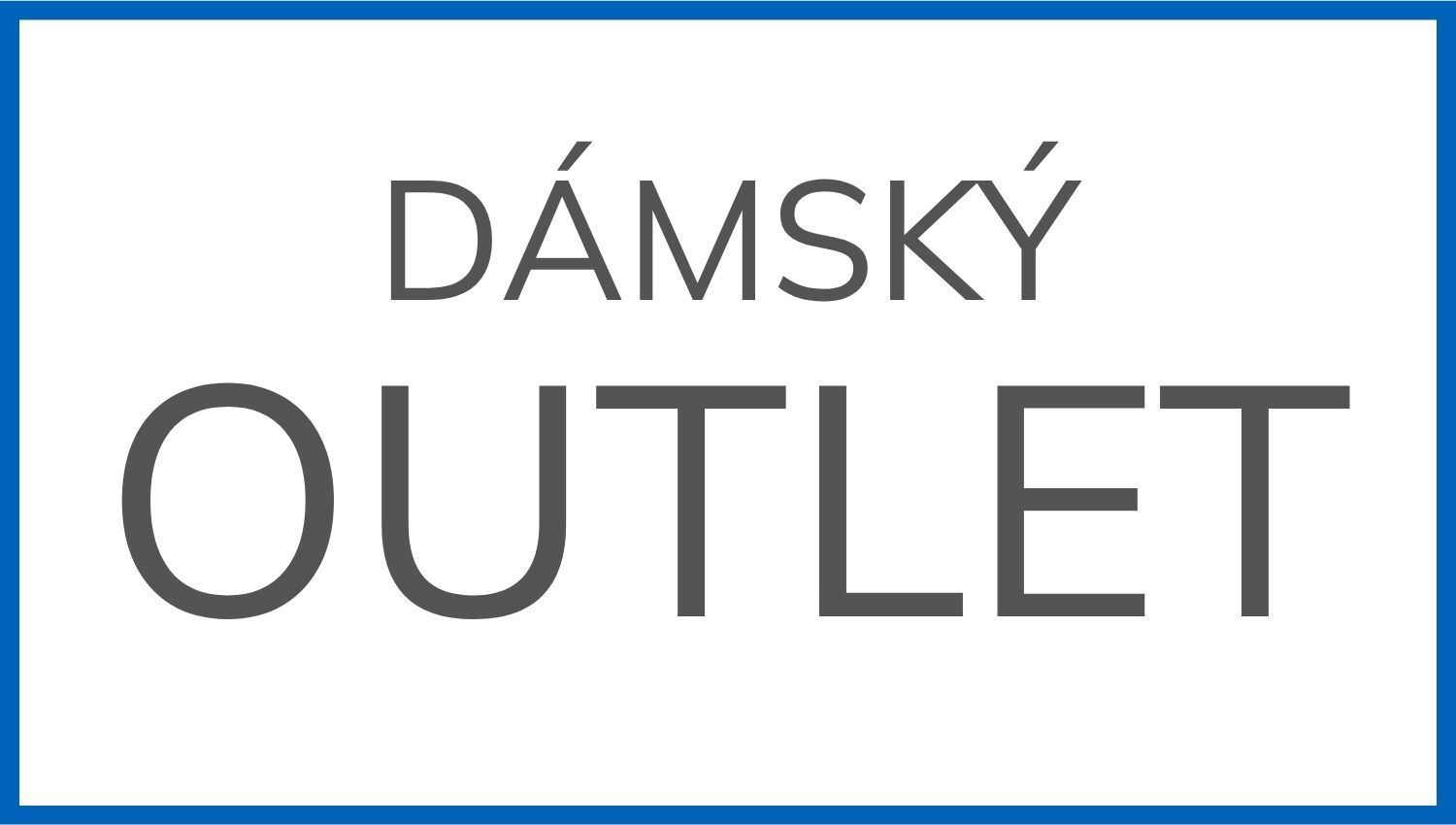 Skechers Women Outlet 